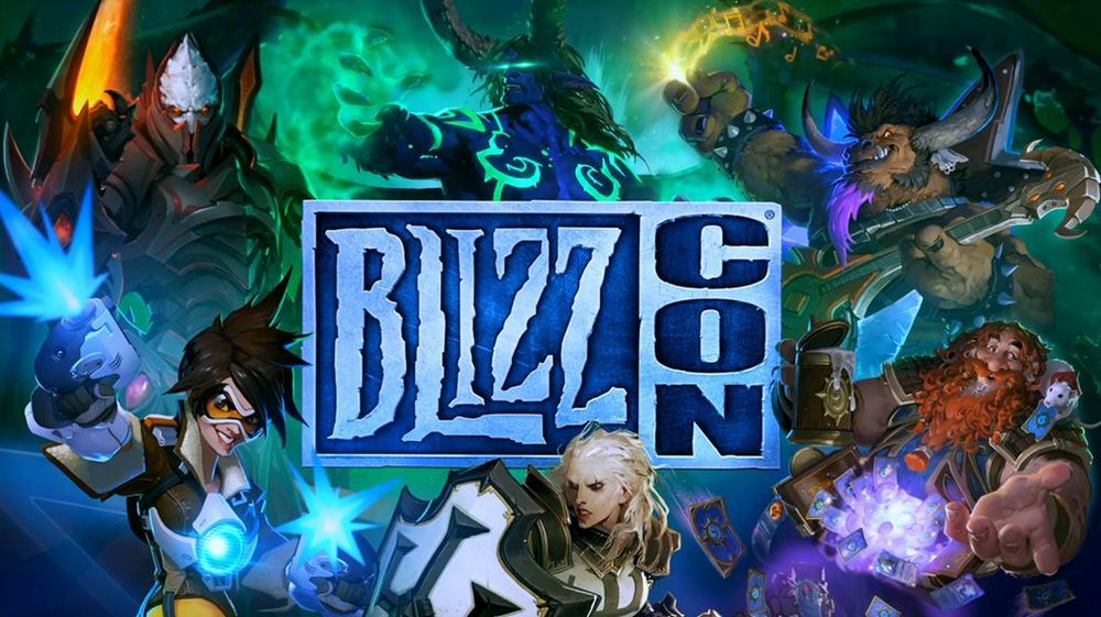 Annunciate le date della BlizzCon 2018.jpg Annunciate le date della BlizzCon 2018.jpg